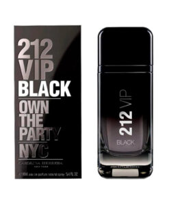 perfume 212 vip black de carolina herrera para hombre 100 ml.jpg