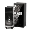 perfume 212 vip black own the party de carolina herrera hombre 200 ml.png