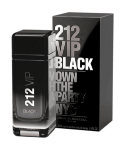 perfume 212 vip black own the party de carolina herrera hombre 200 ml.png