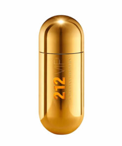 perfume 212 vip de carolina herrera para mujer 80 ml frasco.jpg