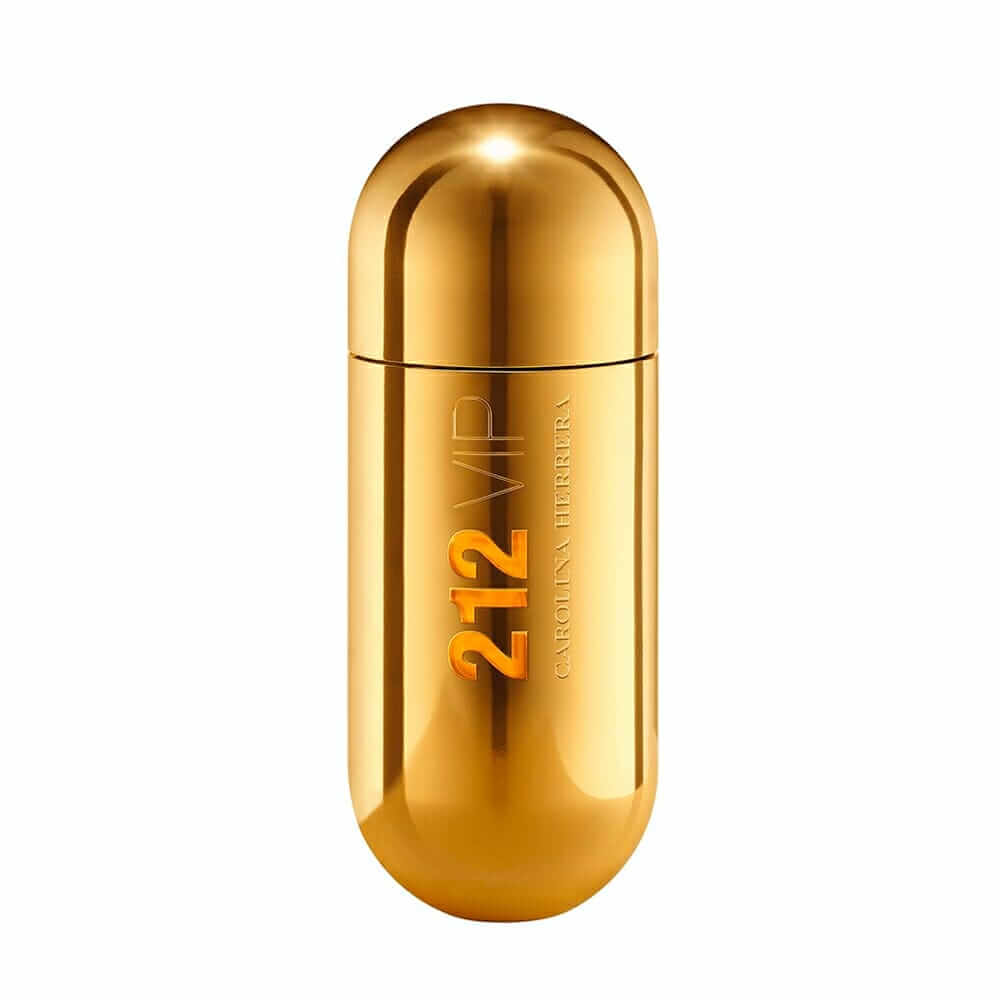 perfume 212 vip de carolina herrera para mujer 80 ml frasco.jpg perfume 212 vip de carolina herrera para mujer 80 ml frasco.jpg