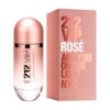 perfume 212 vip rose carolina herrera mujer 80ml.jpg