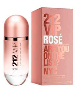 perfume 212 vip rose carolina herrera mujer 80ml.jpg