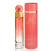 perfume 360 coral de perry ellis para mujer 100 ml.jpg
