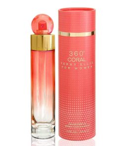 perfume 360 coral de perry ellis para mujer 100 ml.jpg