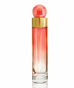 perfume 360 coral