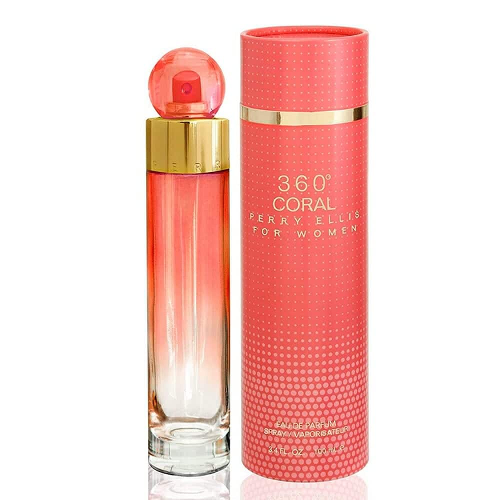 perfume 360 coral de perry ellis para mujer 100 ml.jpg perfume 360 coral de perry ellis para mujer 100 ml.jpg