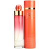 perfume 360 coral de perry ellis para mujer 200 ml.jpg