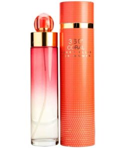 perfume 360 coral de perry ellis para mujer 200 ml.jpg