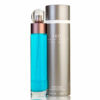 perfume 360 for men de perry ellis para hombre 100 ml.jpg