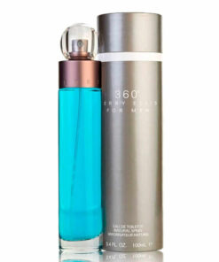 perfume 360 for men de perry ellis para hombre 100 ml.jpg