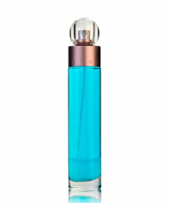 perfume 360 for men