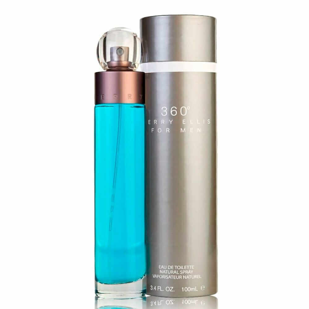 perfume 360 for men de perry ellis para hombre 100 ml.jpg perfume 360 for men de perry ellis para hombre 100 ml.jpg