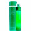 perfume 360 green de perry ellis para hombre 100 ml.jpg