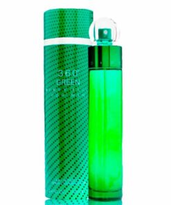 perfume 360 green de perry ellis para hombre 100 ml.jpg