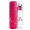 Perfume 360 Pink perfume 360 pink de perry ellis para mujer 100 ml.jpg