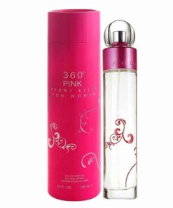 perfume 360 pink de perry ellis para mujer 100 ml.jpg