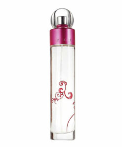 perfume 360 pink