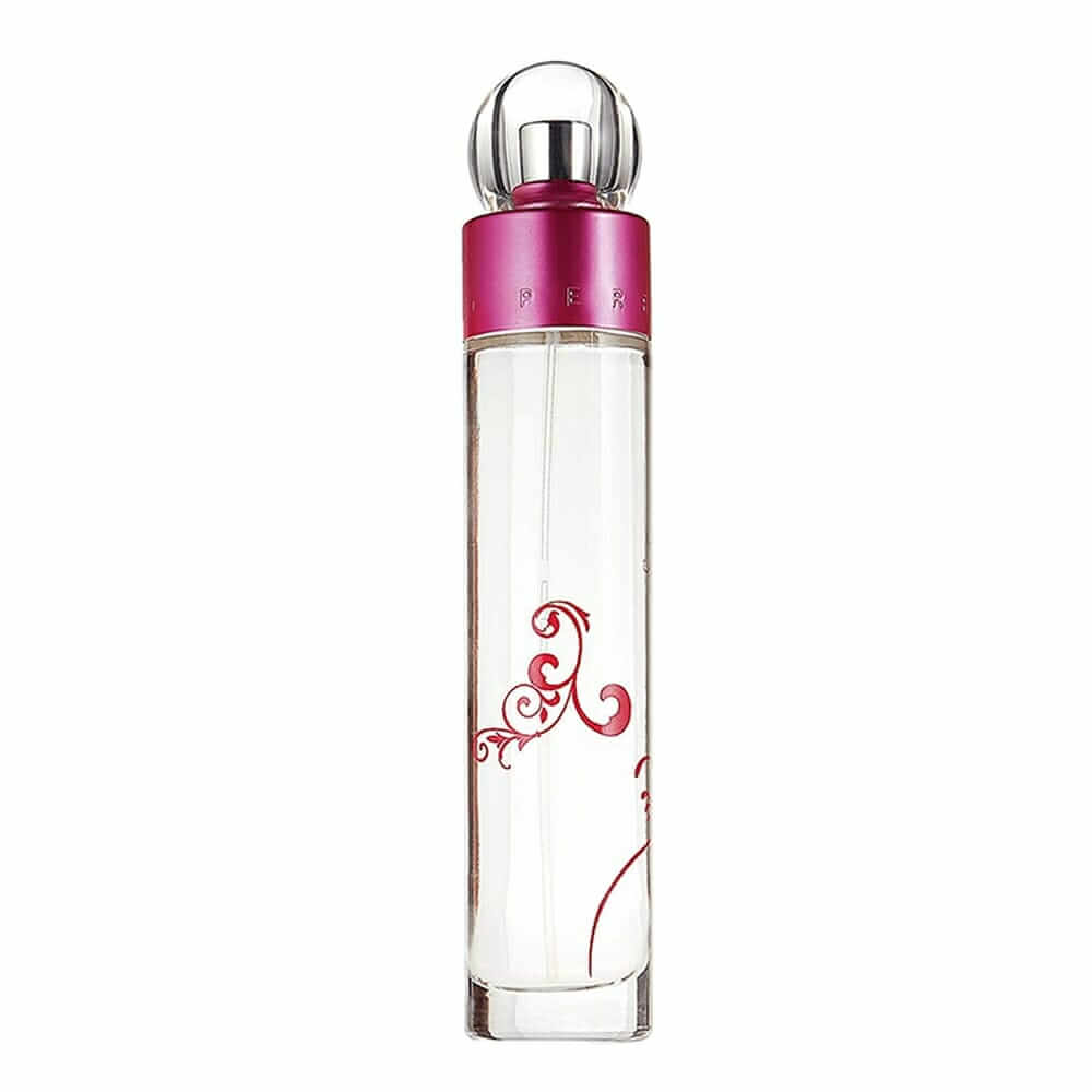 perfume 360 pink perfume 360 pink