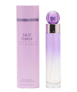 perfume 360 purple de perry ellis para mujer 100 ml.jpg