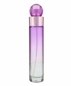 perfume 360 purple