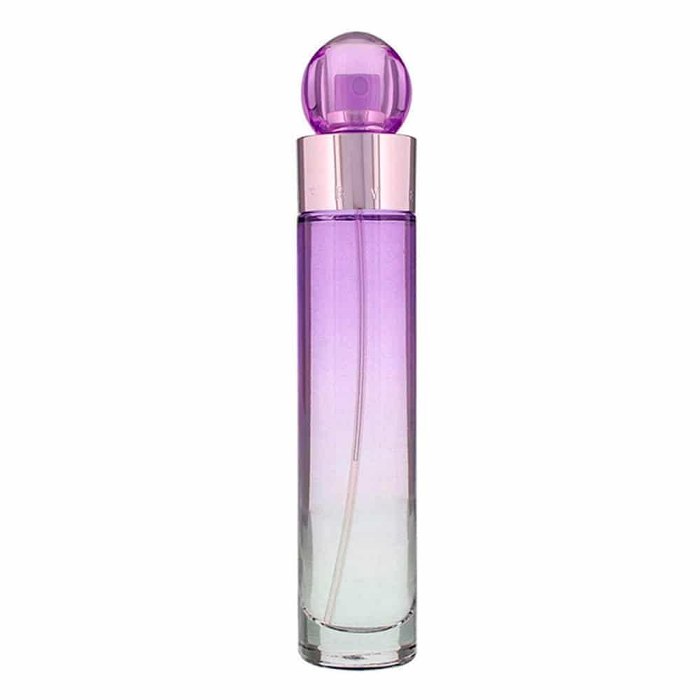 perfume 360 purple perfume 360 purple
