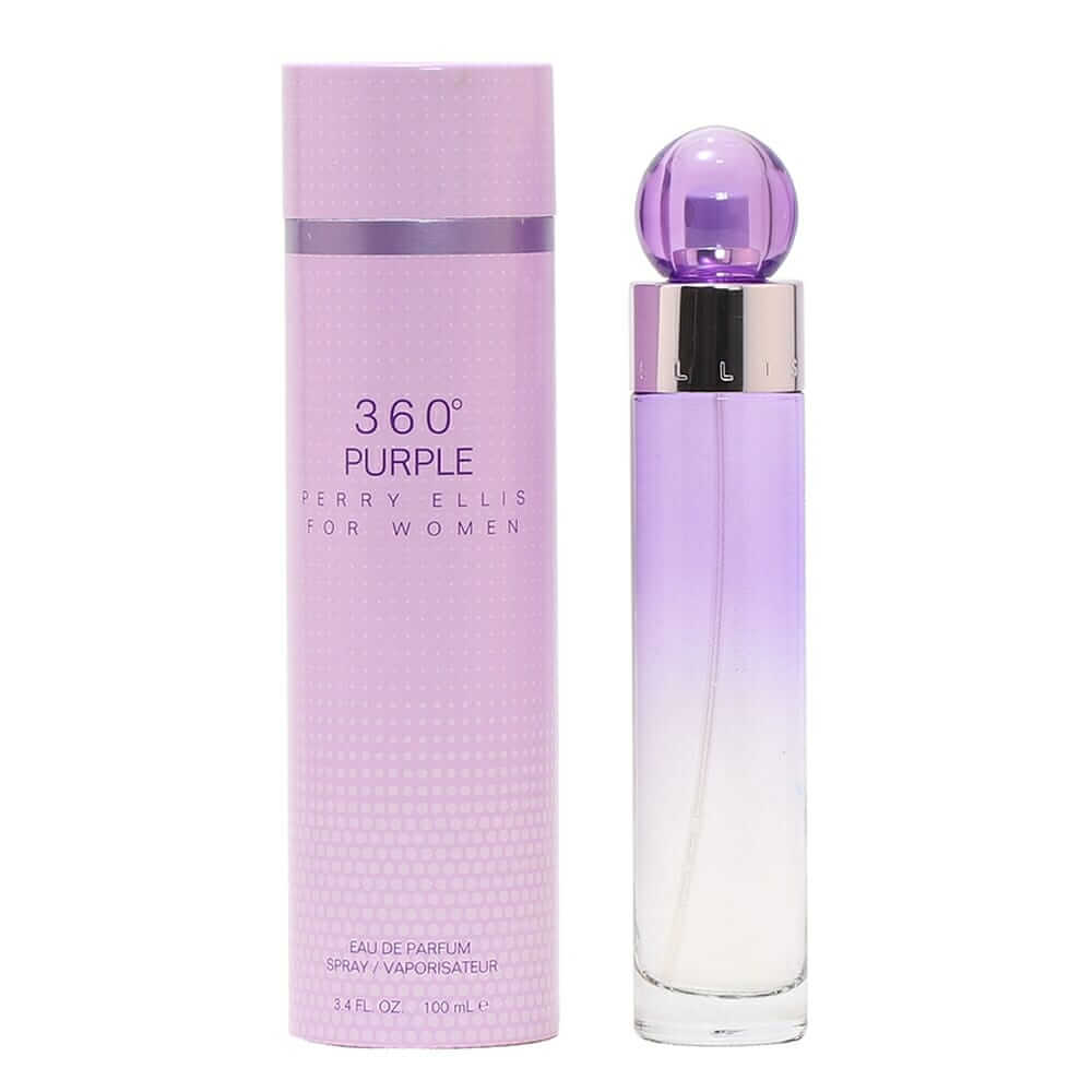 perfume 360 purple de perry ellis para mujer 100 ml.jpg perfume 360 purple de perry ellis para mujer 100 ml.jpg