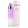 perfume 360 purple de perry ellis para mujer 200 ml.jpg