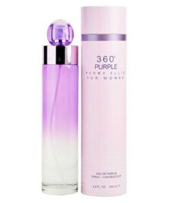 perfume 360 purple de perry ellis para mujer 200 ml.jpg