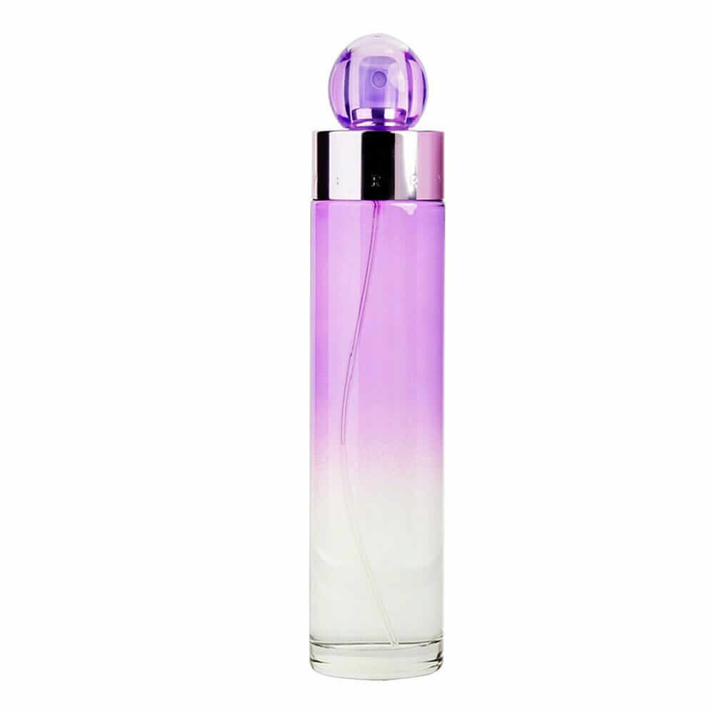 perfume 360 purple perfume 360 purple