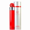 Perfume 360 Red perfume 360 red de perry ellis para hombre 100 ml.jpg