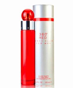 perfume 360 red de perry ellis para hombre 100 ml.jpg