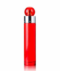 perfume 360 red perfume 360 red