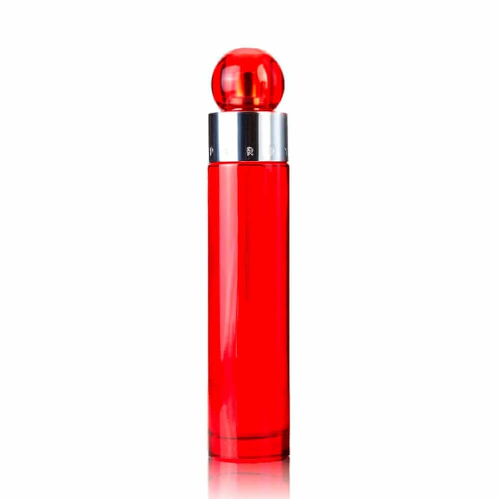 perfume 360 red perfume 360 red
