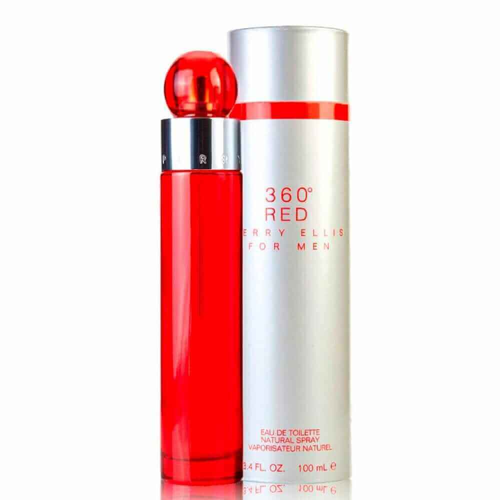 perfume 360 red de perry ellis para hombre 100 ml.jpg perfume 360 red de perry ellis para hombre 100 ml.jpg