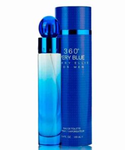 perfume 360 very blue de perry ellis para hombre 100 ml.jpg