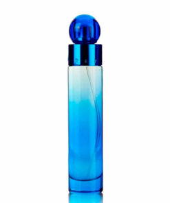 perfume 360 very blue perfume 360 very blue