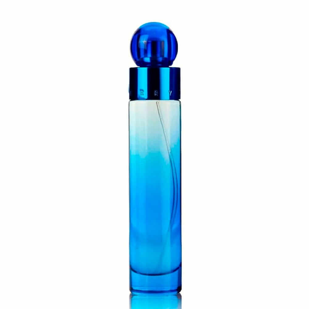 perfume 360 very blue perfume 360 very blue