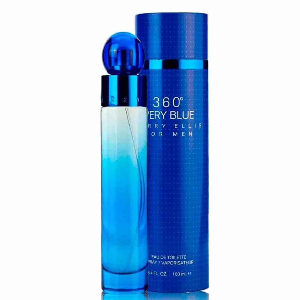 perfume 360 very blue de perry ellis para hombre 100 ml.jpg perfume 360 very blue de perry ellis para hombre 100 ml.jpg