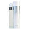Perfume 360 White perfume 360 white de perry ellis para hombre 100 ml.jpg