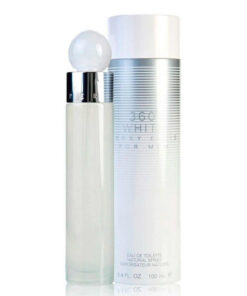 perfume 360 white de perry ellis para hombre 100 ml.jpg