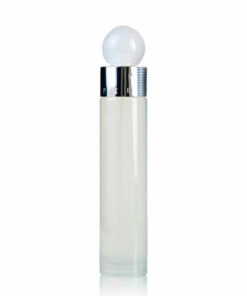 perfume 360 white perfume 360 white