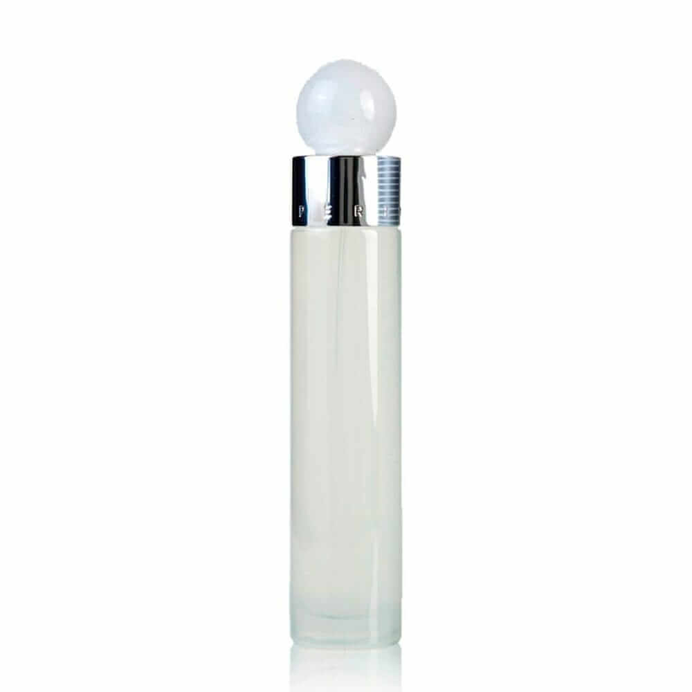 perfume 360 white perfume 360 white