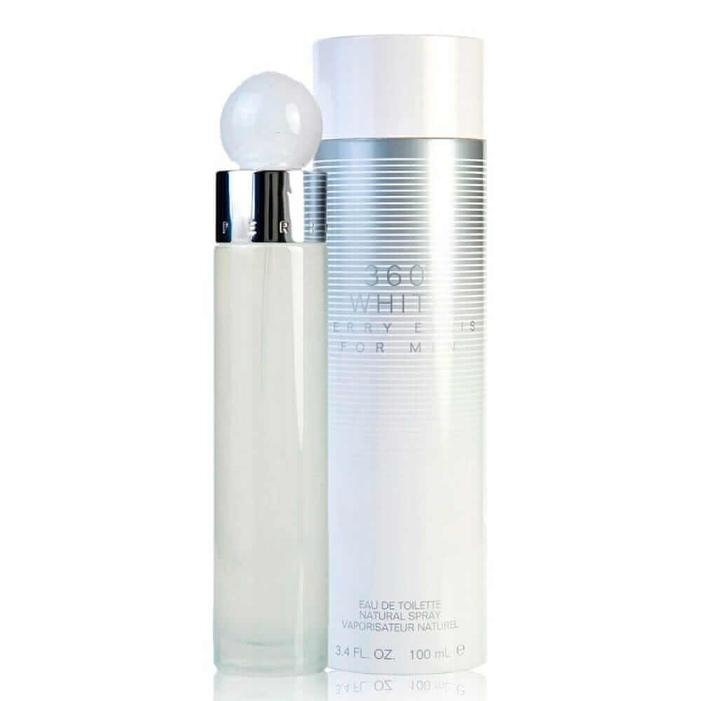 perfume 360 white de perry ellis para hombre 100 ml.jpg perfume 360 white de perry ellis para hombre 100 ml.jpg