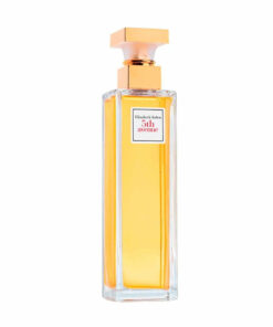 perfume 5th avenue de elizabeth arden para mujer 125 ml frasco.jpg