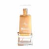 perfume ab spirit millionaire de lomani para mujer 100 ml frasco.jpg