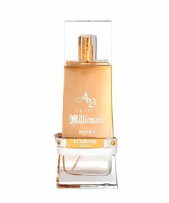 perfume ab spirit millionaire de lomani para mujer 100 ml frasco.jpg