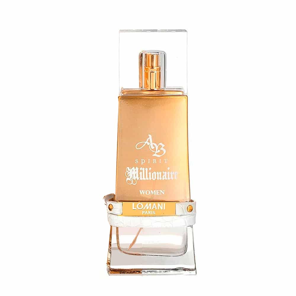 perfume ab spirit millionaire de lomani para mujer 100 ml frasco.jpg perfume ab spirit millionaire de lomani para mujer 100 ml frasco.jpg