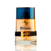 perfume ab spirit millionaire edt de lomani para hombre 100 ml frasco 1.jpg