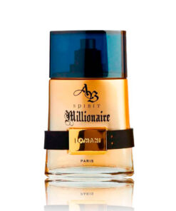 perfume ab spirit millionaire edt de lomani para hombre 100 ml frasco 1.jpg